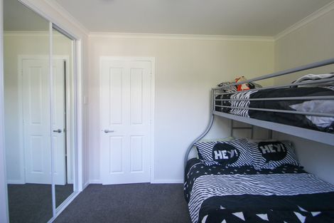 Photo of property in 6b Don Street, Oamaru North, Oamaru, 9400