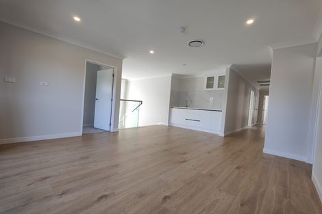 Photo of property in 12 Ngaki Street, Flat Bush, Auckland, 2019