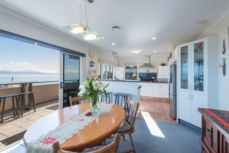 Photo of property in 30 Orakei Street, Tahunanui, Nelson, 7011