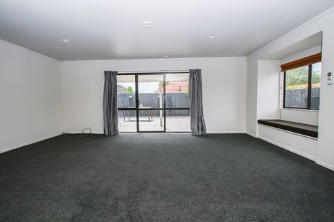 Photo of property in 11a East Street, Claudelands, Hamilton, 3214