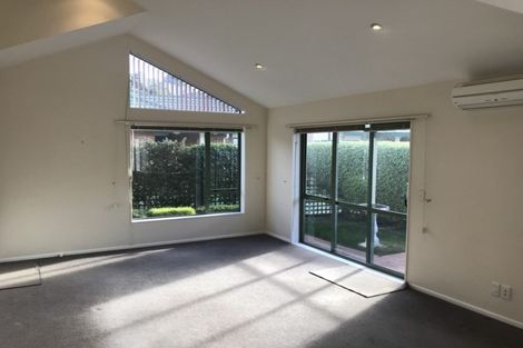 Photo of property in Miramar Villas, 26/6 Brussels Street, Miramar, Wellington, 6022