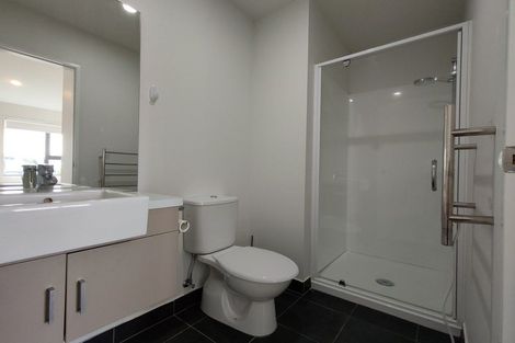 Photo of property in 2f/6 Piwakawaka Street, Eden Terrace, Auckland, 1010