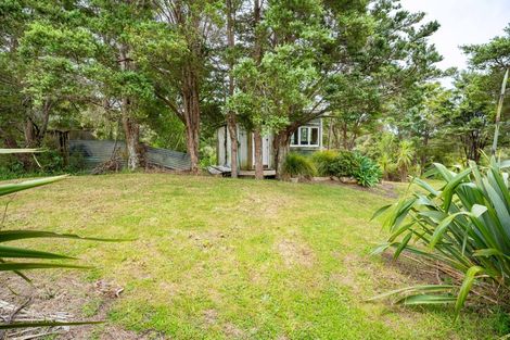 Photo of property in 1308 Bickerstaffe Road, Maungaturoto, 0587