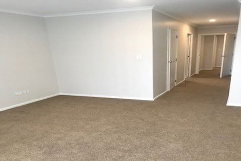 Photo of property in 86a Horsham Downs Road, Huntington, Hamilton, 3210