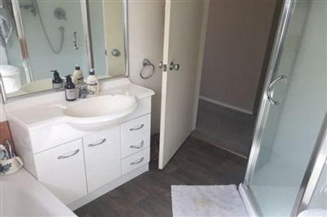 Photo of property in 44b Twentysecond Avenue, Gate Pa, Tauranga, 3112