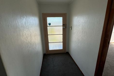 Photo of property in 72 Castor Crescent, Cannons Creek, Porirua, 5024