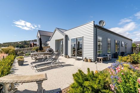 Photo of property in 13 Rocklands Court, Wanaka, 9305