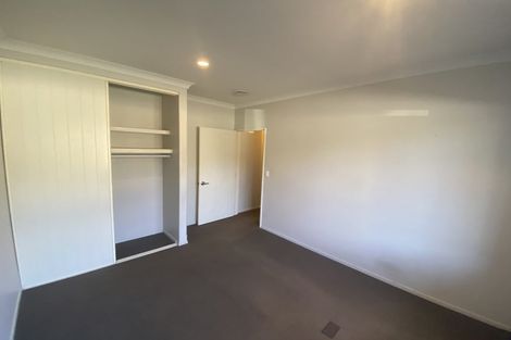 Photo of property in 10 Somerton Drive, Huntington, Hamilton, 3210