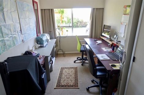 Photo of property in 3820 Karamea Highway, Little Wanganui, Karamea, 7893