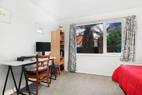 Photo of property in 1/58 Clydesdale Street, Woolston, Christchurch, 8062