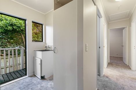 Photo of property in 2/25a Clark Road, Pahurehure, Papakura, 2113