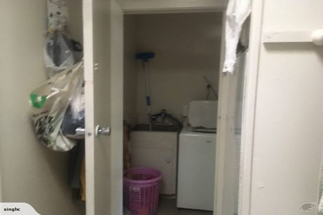 Photo of property in 10/50 Avenue Road, Otahuhu, Auckland, 1062