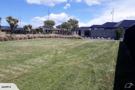 Photo of property in 2 Tuatua Lane, Pegasus, 7612