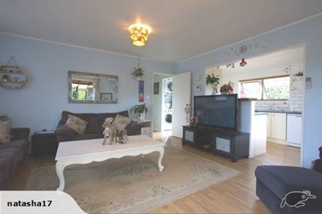 Photo of property in 16a Short Street, Papakura, 2110