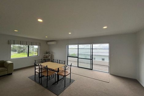 Photo of property in 163a Torkar Road, Clarks Beach, 2122