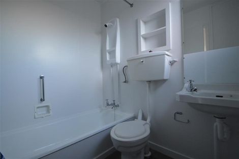 Photo of property in 15 Avenal Street, Avenal, Invercargill, 9810