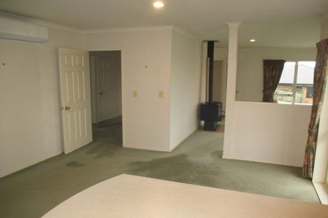 Photo of property in 56 Discovery Drive, Flagstaff, Hamilton, 3210