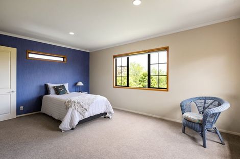 Photo of property in 1881 River Road, Flagstaff, Hamilton, 3210