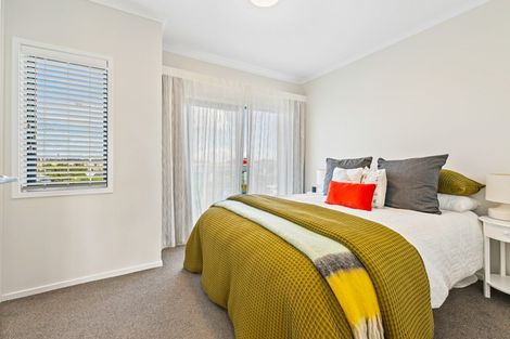 Photo of property in 176 Hobsonville Point Road, Hobsonville, Auckland, 0616