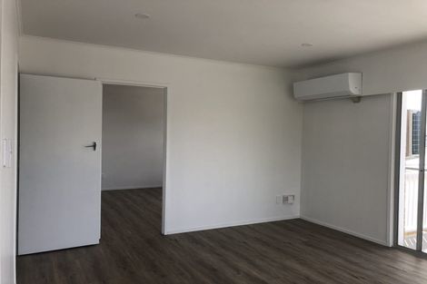 Photo of property in 1/175 Victoria Road, Devonport, Auckland, 0624