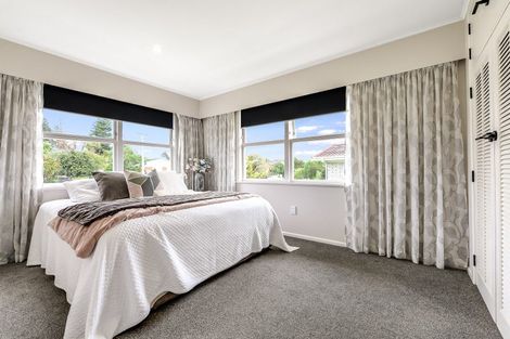 Photo of property in 13 Wake Street, Chartwell, Hamilton, 3210