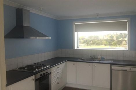 Photo of property in 19 Young Access, Dairy Flat, 0992