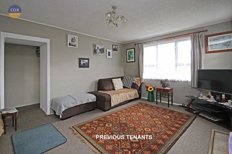 Photo of property in 8 Geddis Avenue, Maraenui, Napier, 4110