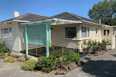 Photo of property in 361 Main Road, Huapai, Kumeu, 0810