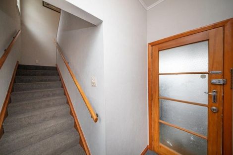 Photo of property in 8 Collingwood Court, Hokowhitu, Palmerston North, 4410