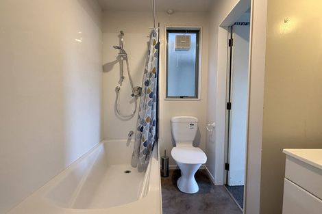 Photo of property in 287f The Terrace, Te Aro, Wellington, 6011