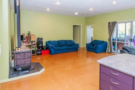 Photo of property in 14 Lyttelton Street, Lincoln, 7608