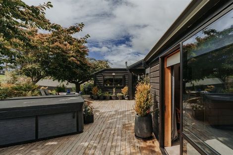 Photo of property in 12a Moir Street, Balclutha, 9230