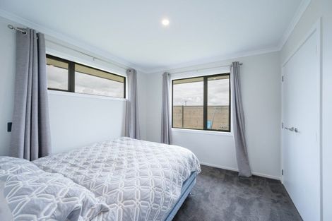 Photo of property in 41 Midlane Crescent, Appleby, Richmond, 7020