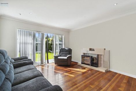 Photo of property in 29 Buller Crescent, Manurewa, Auckland, 2102