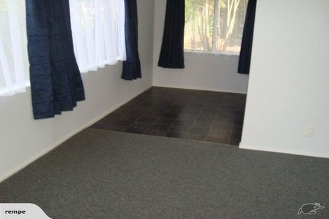 Photo of property in 5 Beacondale Place, Te Kamo, Whangarei, 0112