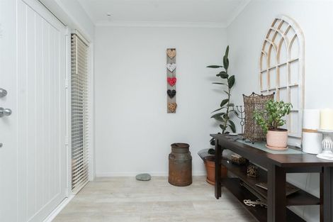 Photo of property in 45 Miriama Way, Whatawhata, Hamilton, 3285