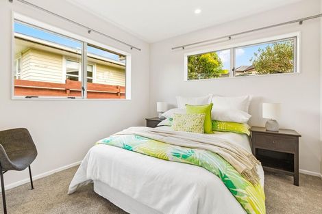 Photo of property in 39a Wharf Road, Te Atatu Peninsula, Auckland, 0610