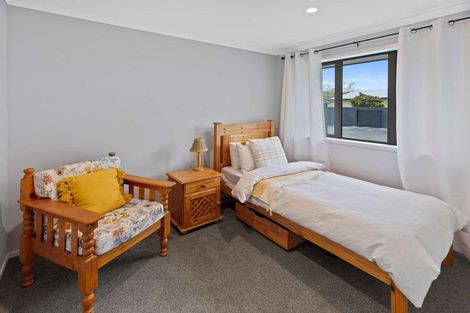 Photo of property in 1360 Napier Road, Ashhurst, 4810