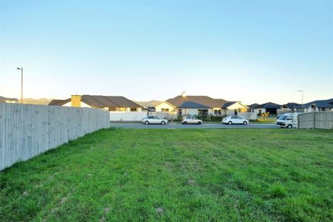 Photo of property in 105 The Runway, Wigram, Christchurch, 8042