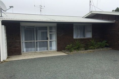 Photo of property in 2/85 Turret Road, Tauranga South, Tauranga, 3112