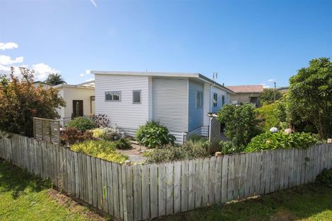 Photo of property in 1b Poland Street, Paeroa, 3600