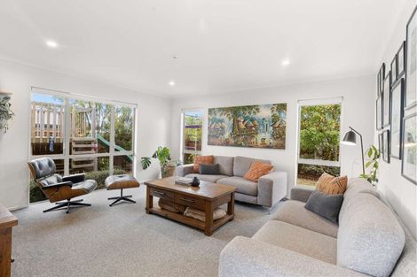 Photo of property in 62 Fairose Drive, Richmond, 7020