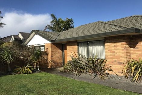Photo of property in 7a Menen Place, Manurewa, Auckland, 2105