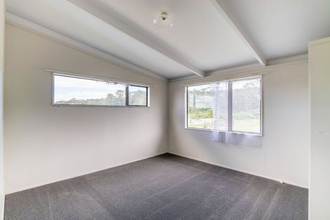 Photo of property in 24a Hedley Place, Raumanga, Whangarei, 0110