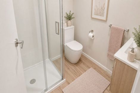 Photo of property in 20 Equine Way, Brookfield, 3110