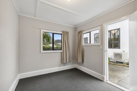 Photo of property in 185 Rintoul Street, Berhampore, Wellington, 6023