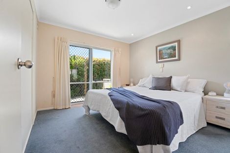 Photo of property in 20 Primrose Place, Papamoa Beach, Papamoa, 3118