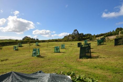 Photo of property in 166d Heard Road, Waihi, 3681