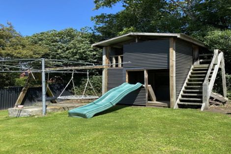 Photo of property in 10 Macdonald Street, Waimataitai, Timaru, 7910