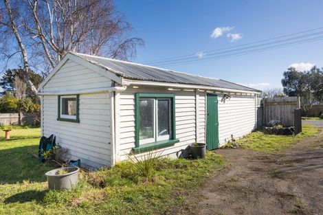Photo of property in 8 Dundas Road, Sanson, 4817